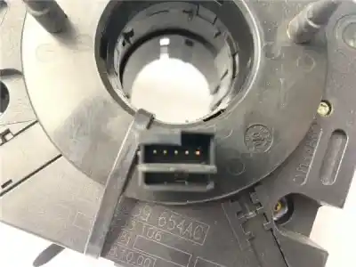 Second-hand car spare part indicator switch for audi a2 (8z) 1.4 oem iam references 8l0953513g01c  