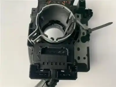 Second-hand car spare part indicator switch for audi a2 (8z) 1.4 oem iam references 8l0953513g01c  