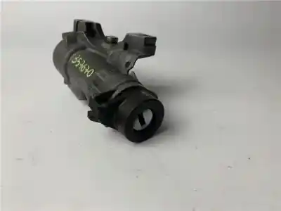 Second-hand car spare part ignition switch for audi a2 (8z) 1.4 oem iam references 4b0905851c  