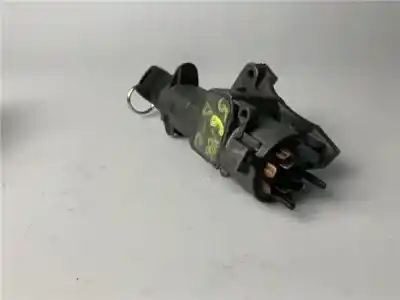 Second-hand car spare part ignition switch for audi a2 (8z) 1.4 oem iam references 4b0905851c  