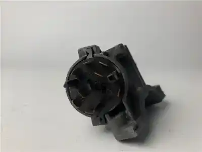 Second-hand car spare part ignition switch for audi a2 (8z) 1.4 oem iam references 4b0905851c  
