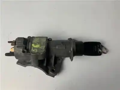 Second-hand car spare part ignition switch for audi a2 (8z) 1.4 oem iam references 4b0905851c  