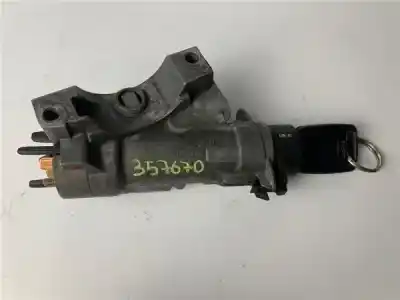 Second-hand car spare part ignition switch for audi a2 (8z) 1.4 oem iam references 4b0905851c  