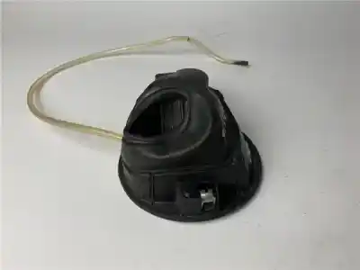 Second-hand car spare part outer fuel cap for audi a2 (8z) 1.4 oem iam references 8z0809905agru  