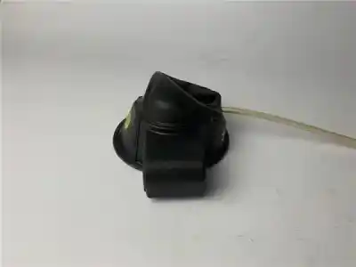 Second-hand car spare part outer fuel cap for audi a2 (8z) 1.4 oem iam references 8z0809905agru  