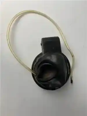 Second-hand car spare part outer fuel cap for audi a2 (8z) 1.4 oem iam references 8z0809905agru  