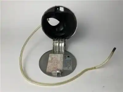 Second-hand car spare part outer fuel cap for audi a2 (8z) 1.4 oem iam references 8z0809905agru  