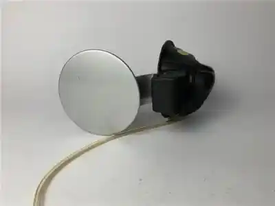 Second-hand car spare part outer fuel cap for audi a2 (8z) 1.4 oem iam references 8z0809905agru  