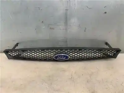 Second-hand car spare part front grille for ford focus i (daw, dbw) 1.6 16v oem iam references 1315394 Second-hand car spare part front grille for ford focus i (daw, dbw) 1.6 16v oem iam references 1315394