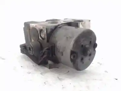 Peça sobressalente para automóvel em segunda mão abs por audi a4 berlina (b5) 1.9 tdi referências oem iam 8e0614111an  8e0614111ab