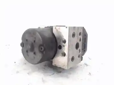 Peça sobressalente para automóvel em segunda mão abs por audi a4 berlina (b5) 1.9 tdi referências oem iam 8e0614111an  8e0614111ab