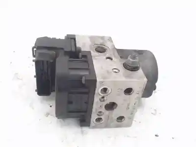 Peça sobressalente para automóvel em segunda mão abs por audi a4 berlina (b5) 1.9 tdi referências oem iam 8e0614111an  8e0614111ab