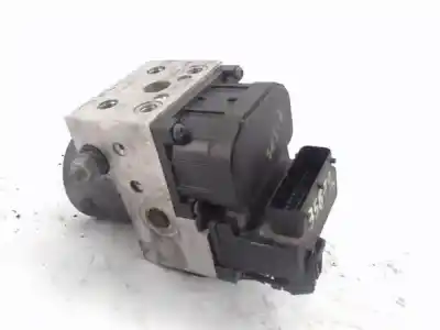 Peça sobressalente para automóvel em segunda mão abs por audi a4 berlina (b5) 1.9 tdi referências oem iam 8e0614111an  8e0614111ab
