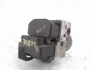 Peça sobressalente para automóvel em segunda mão abs por audi a4 berlina (b5) 1.9 tdi referências oem iam 8e0614111an  8e0614111ab