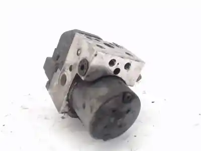 Peça sobressalente para automóvel em segunda mão abs por audi a4 berlina (b5) 1.9 tdi referências oem iam 8e0614111an  8e0614111ab