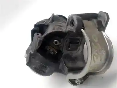 Second-hand car spare part ignition switch for toyota auris (e15) 2.0 d-4d oem iam references n0502638  50200204