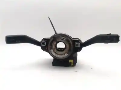 Pezzo di ricambio per auto di seconda mano controllo intermittente per audi a3 (8p1) 1.6 ambiente riferimenti oem iam 1k0953503f