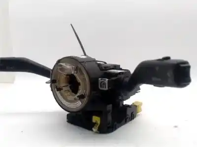 Second-hand car spare part indicator switch for audi a3 (8p1) 1.6 ambiente oem iam references 1k0953503f  