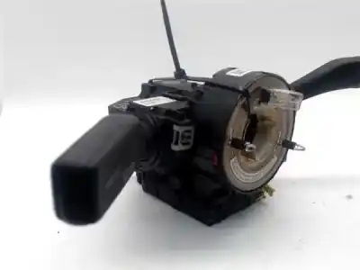 Second-hand car spare part indicator switch for audi a3 (8p1) 1.6 ambiente oem iam references 1k0953503f  