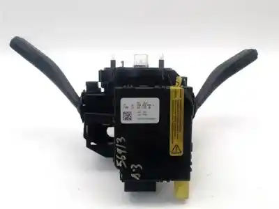 Second-hand car spare part indicator switch for audi a3 (8p1) 1.6 ambiente oem iam references 1k0953503f  