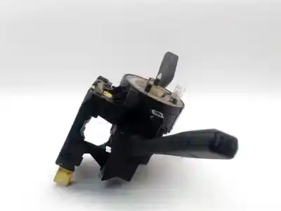 Second-hand car spare part indicator switch for audi a3 (8p1) 1.6 ambiente oem iam references 1k0953503f  