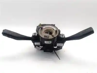 Second-hand car spare part indicator switch for audi a3 (8p1) 1.6 ambiente oem iam references 1k0953503f  