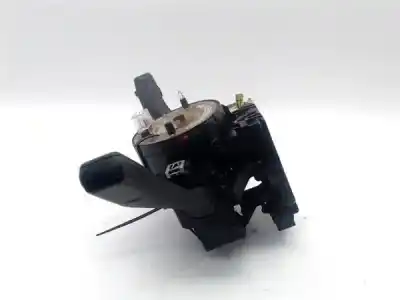 Second-hand car spare part indicator switch for audi a3 (8p1) 1.6 ambiente oem iam references 1k0953503f  