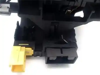 Second-hand car spare part indicator switch for audi a3 (8p1) 1.6 ambiente oem iam references 1k0953503f  