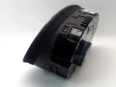 Peça sobressalente para automóvel em segunda mão quadrante por audi a3 (8p1) 1.6 ambiente referências oem iam 8p0920930g  100080223/017