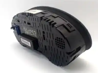 Peça sobressalente para automóvel em segunda mão quadrante por audi a3 (8p1) 1.6 ambiente referências oem iam 8p0920930g  100080223/017