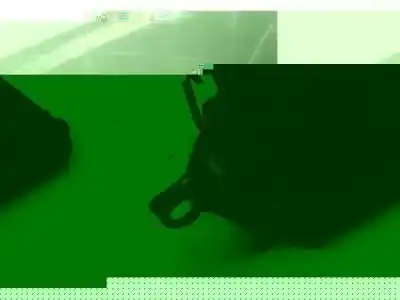 Second-hand car spare part ecu engine control for toyota auris (e15) 2.0 d-4d oem iam references 8966102d91  8966112b02