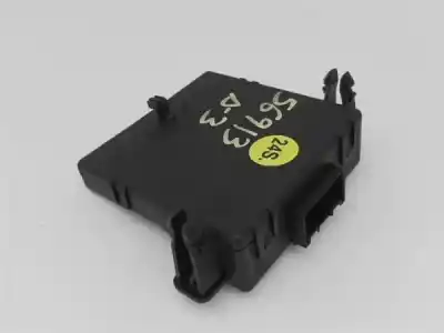 Pezzo di ricambio per auto di seconda mano modulo elettronico per audi a3 (8p1) 1.6 ambiente riferimenti oem iam 1k0907530b