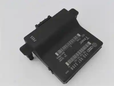 Second-hand car spare part electronic module for audi a3 (8p1) 1.6 ambiente oem iam references 1k0907530b  1k0907951
