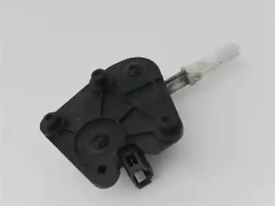 Second-hand car spare part front right central locking system for audi a3 (8p1) 1.6 ambiente oem iam references 8e9827833  4b9962115c