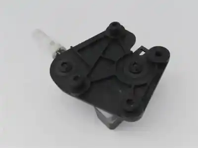 Second-hand car spare part front right central locking system for audi a3 (8p1) 1.6 ambiente oem iam references 8e9827833  4b9962115c