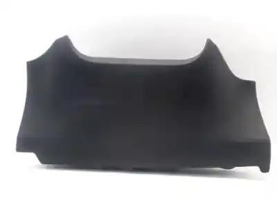 Peça sobressalente para automóvel em segunda mão airbag dianteiro por toyota auris (e15) 2.0 d-4d referências oem iam 7397002060