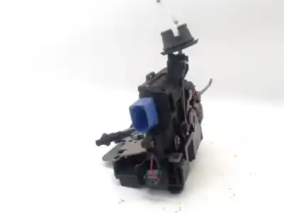 Second-hand car spare part front right central locking system for audi a3 (8p1) 1.6 ambiente oem iam references 4e1837016  