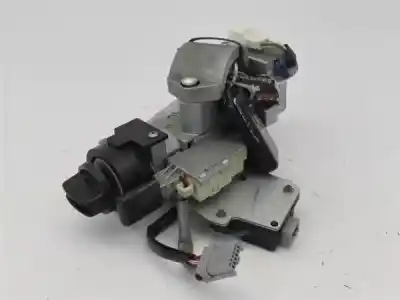 Peça sobressalente para automóvel em segunda mão chave de roda por citroen c2 (jm_) 1.1 referências oem iam 9648445180