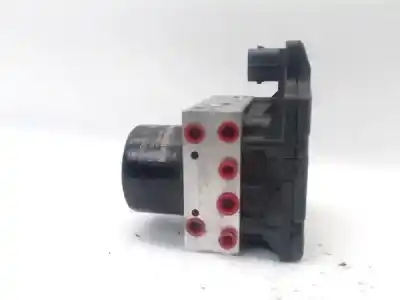 Peça sobressalente para automóvel em segunda mão abs por audi a2 (8z) 1.4 referências oem iam 8z0614517c