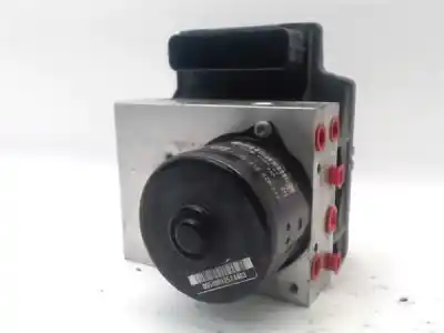 Peça sobressalente para automóvel em segunda mão abs por audi a2 (8z) 1.4 referências oem iam 8z0614517c  
