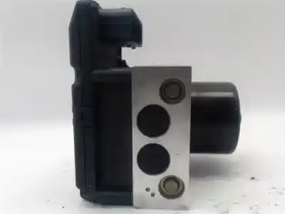 Peça sobressalente para automóvel em segunda mão abs por audi a2 (8z) 1.4 referências oem iam 8z0614517c  