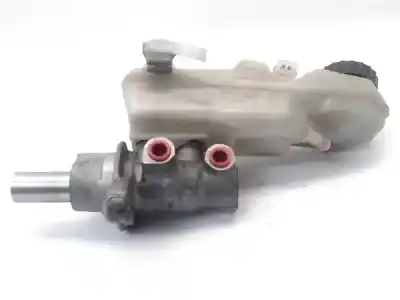 Peça sobressalente para automóvel em segunda mão bomba de travões por toyota auris (e15) 2.0 d-4d referências oem iam 0204y24235