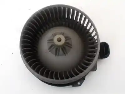 Peça sobressalente para automóvel em segunda mão motor de sofagem por toyota auris (e15) 2.0 d-4d referências oem iam av2727008103  