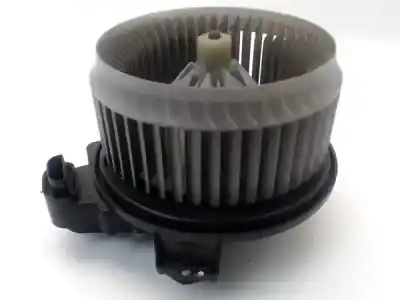 Peça sobressalente para automóvel em segunda mão motor de sofagem por toyota auris (e15) 2.0 d-4d referências oem iam av2727008103  