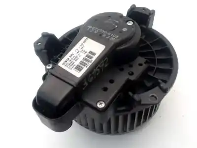 Peça sobressalente para automóvel em segunda mão motor de sofagem por toyota auris (e15) 2.0 d-4d referências oem iam av2727008103  