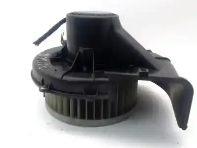 Peça sobressalente para automóvel em segunda mão motor de sofagem por audi a2 (8z) 1.4 referências oem iam 6q1820015