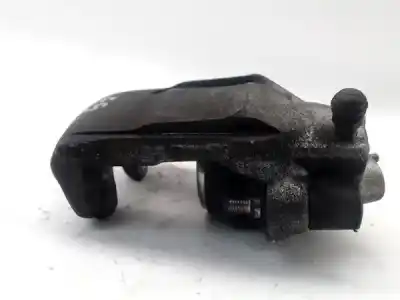 Автозапчасти б/у передний левый тормозной суппорт за seat toledo ii (1m2) 1.9 tdi ссылки oem iam 1k0615123d  