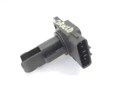 Peça sobressalente para automóvel em segunda mão sensor de pressão por toyota corolla (_e12_) 1.6 vvt-i (zze121_) referências oem iam 222040j010  
