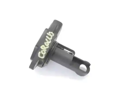 Peça sobressalente para automóvel em segunda mão sensor de pressão por toyota corolla (_e12_) 1.6 vvt-i (zze121_) referências oem iam 222040j010  