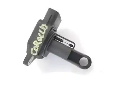 Peça sobressalente para automóvel em segunda mão sensor de pressão por toyota corolla (_e12_) 1.6 vvt-i (zze121_) referências oem iam 222040j010  